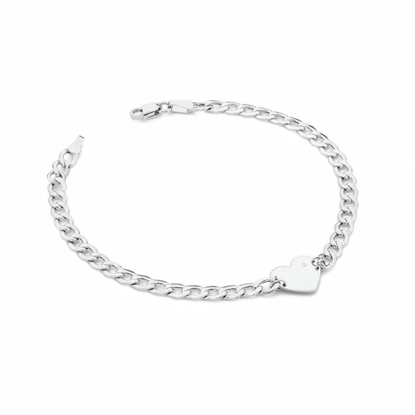 bratara aur 14 k cu diamant 0 005 ct 6907343