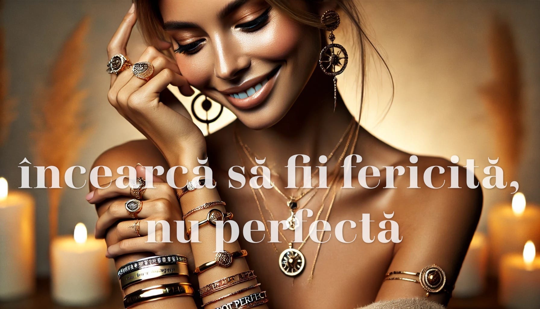 incearca 1