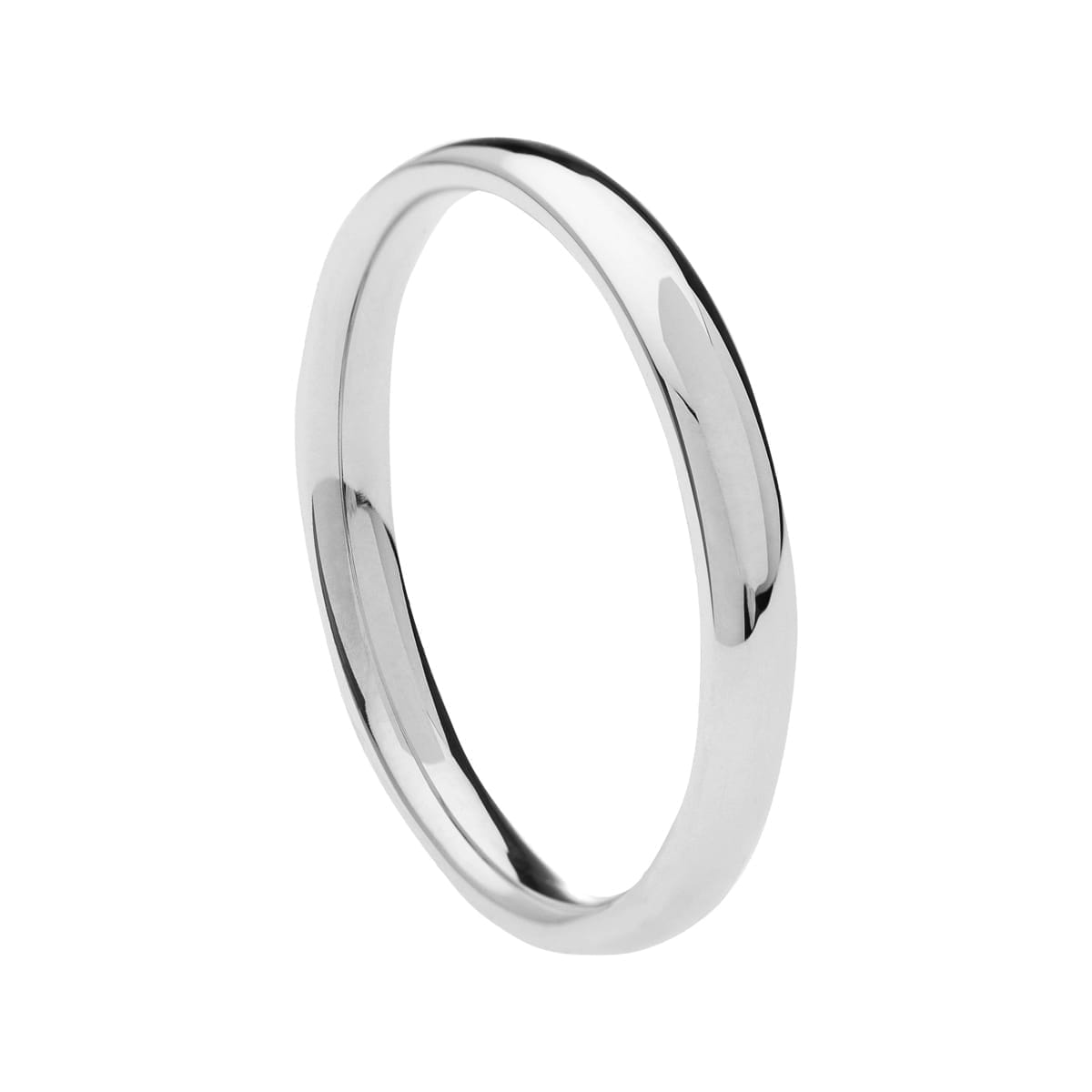 Verighete aur personalizate - KR110 2 Verighete aur personalizate - KR110 - imagine 2