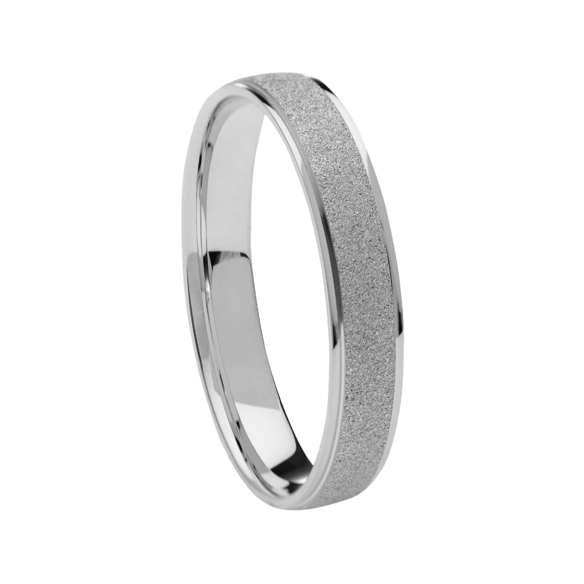 Verighete aur personalizate - KR118 5 Verighete aur personalizate - KR118 - imagine 5