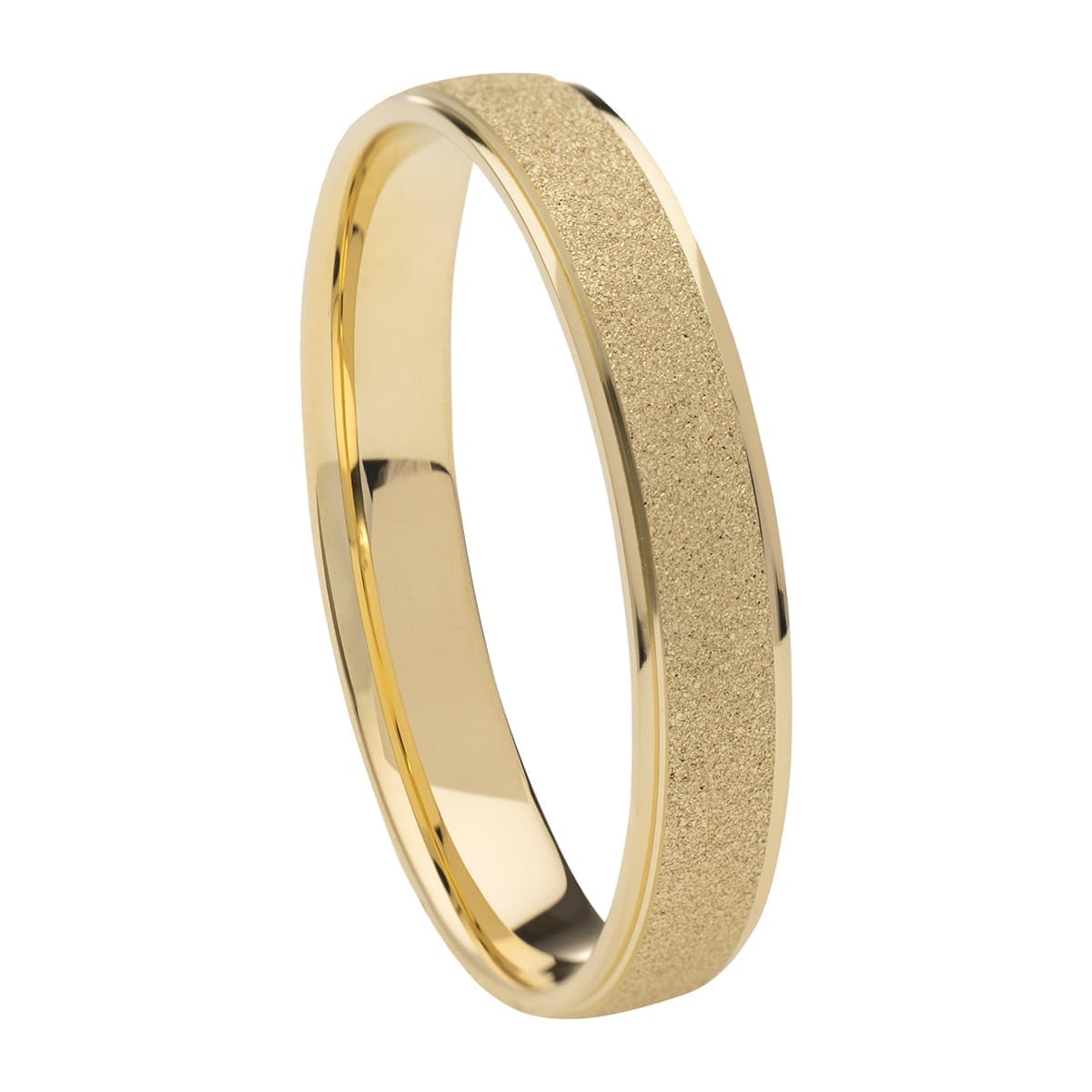 Verighete aur personalizate - KR118 6 Verighete aur personalizate - KR118 - imagine 6