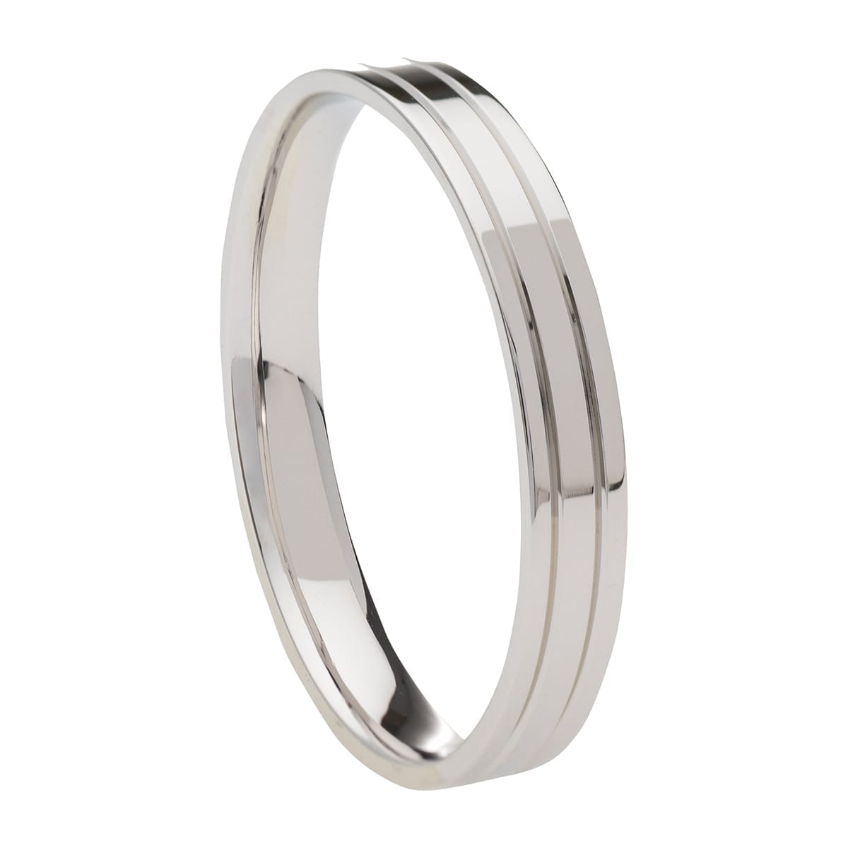 Verighete aur personalizate - KR119 5 Verighete aur personalizate - KR119 - imagine 5