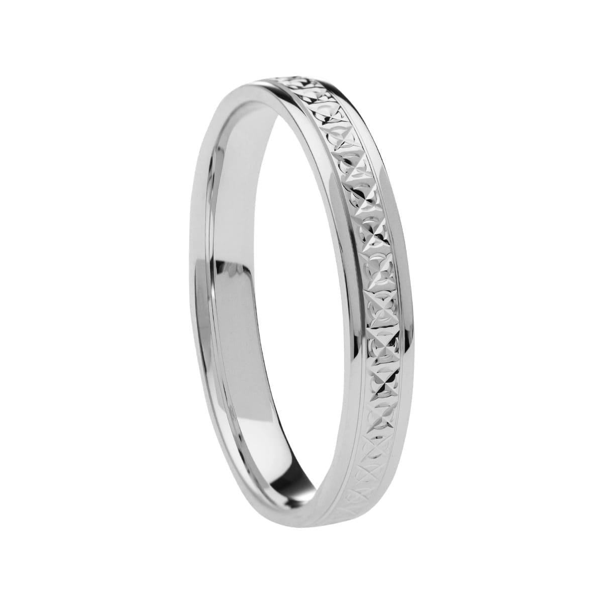 Verighete aur personalizate - KR120 2 Verighete aur personalizate - KR120 - imagine 2
