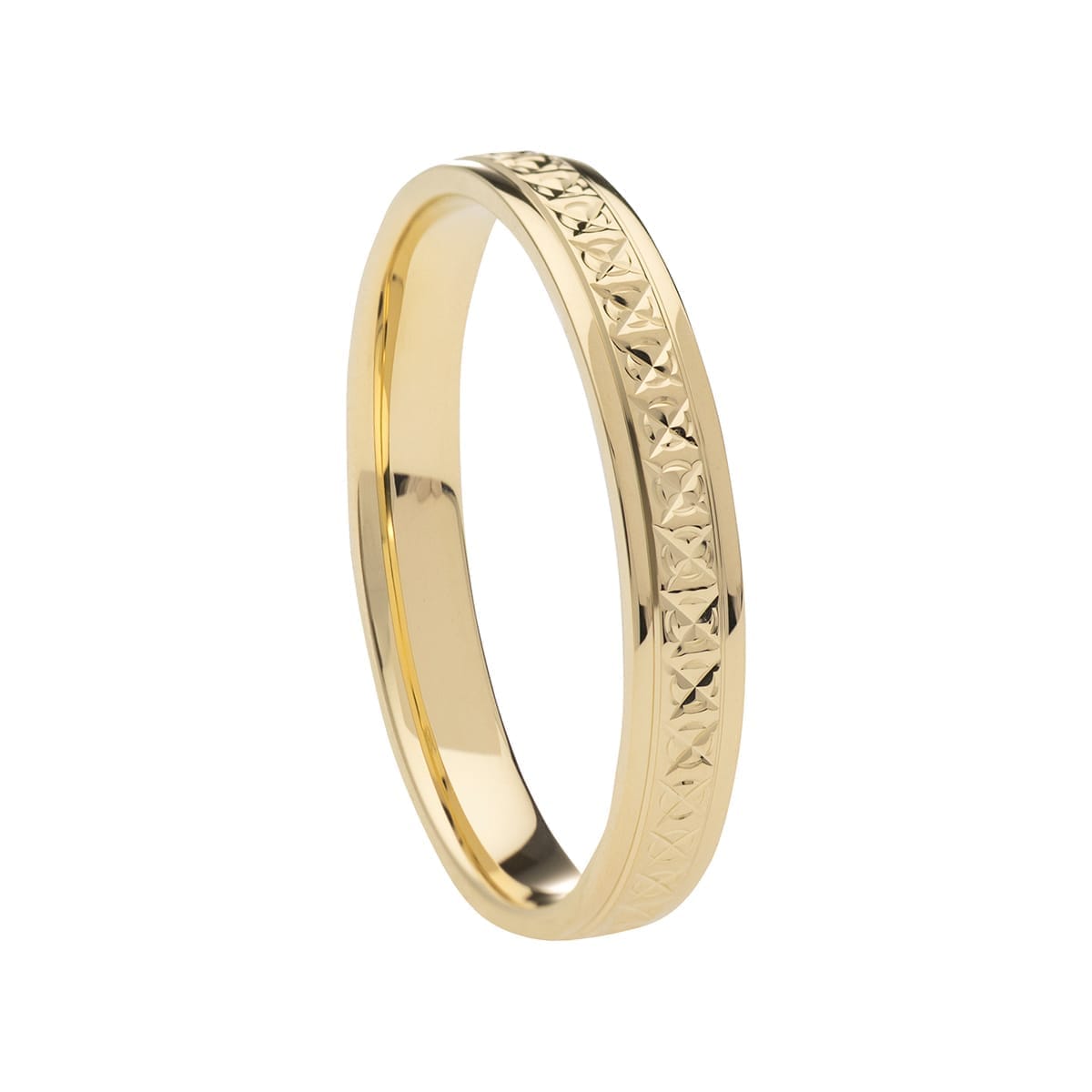 Verighete aur personalizate - KR120 3 Verighete aur personalizate - KR120 - imagine 3
