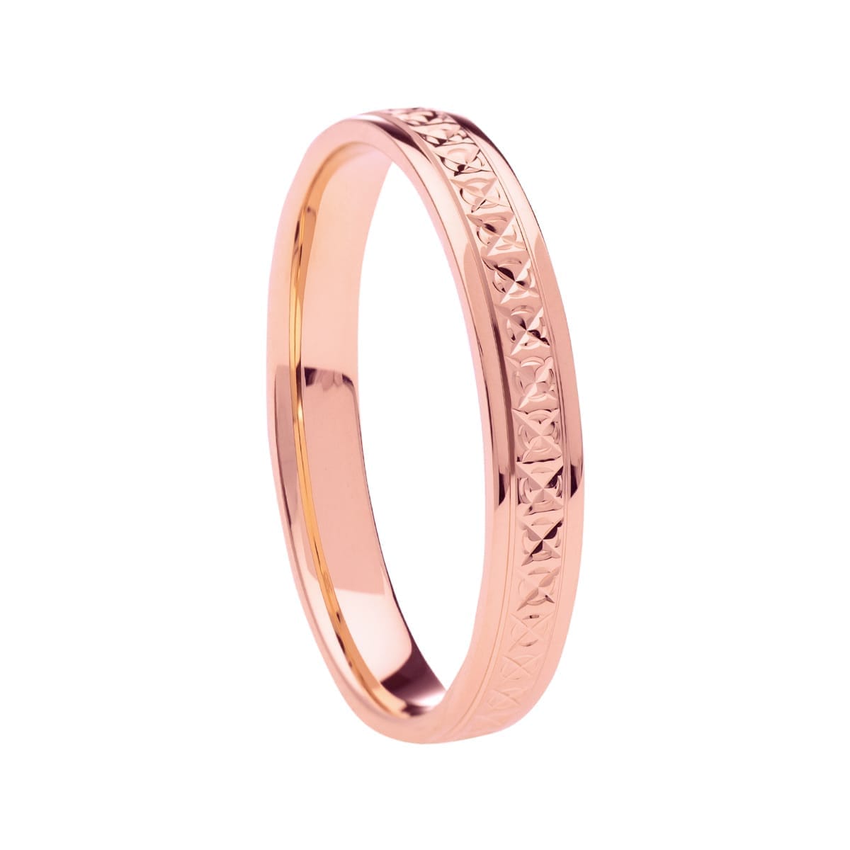 Verighete aur personalizate - KR120 4 Verighete aur personalizate - KR120 - imagine 4