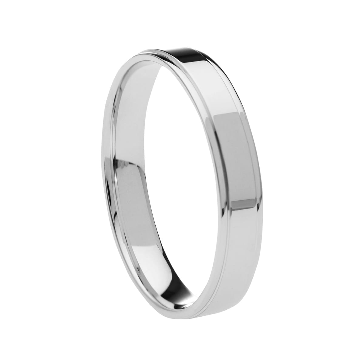 Verighete aur personalizate - KR120 5 Verighete aur personalizate - KR120 - imagine 5