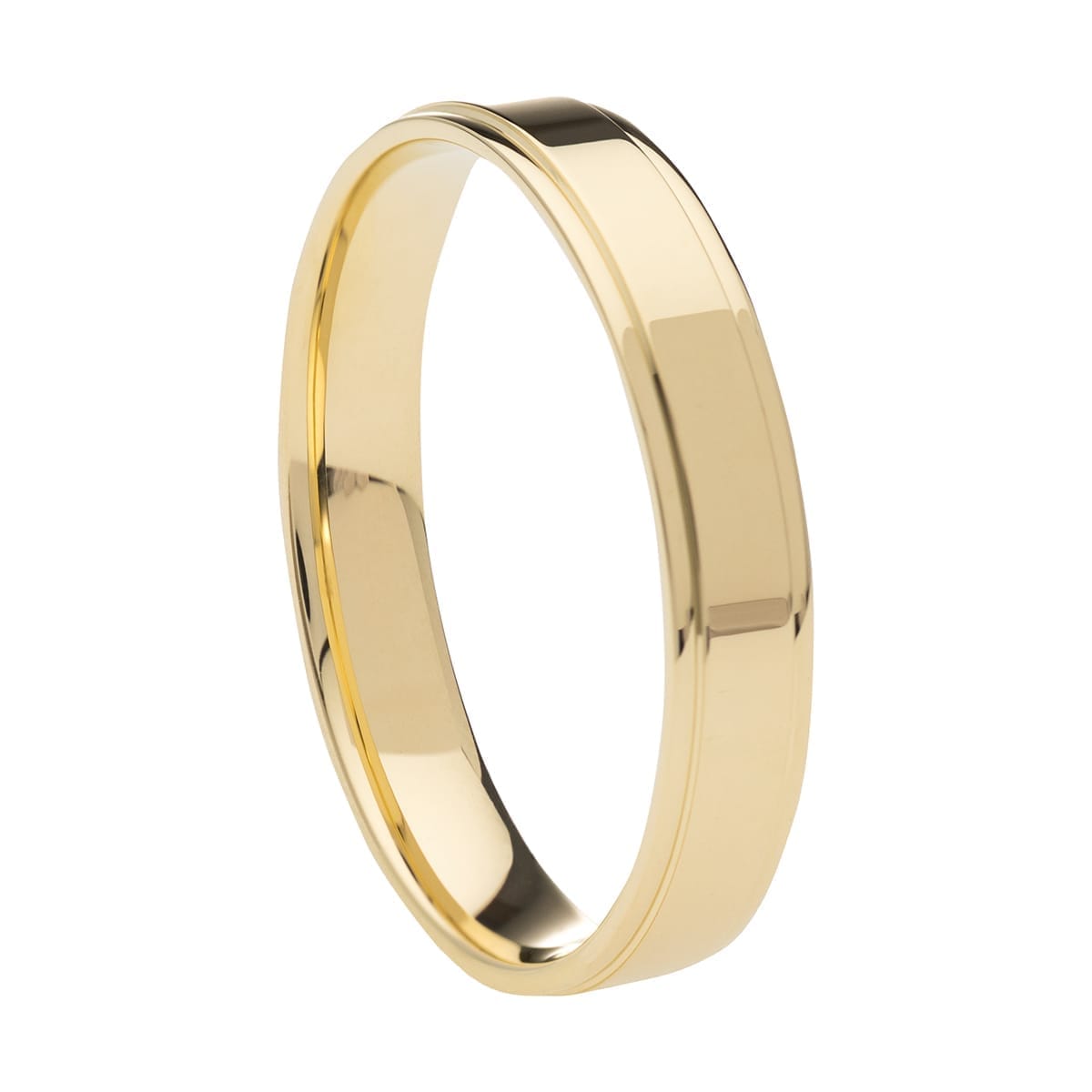 Verighete aur personalizate - KR120 6 Verighete aur personalizate - KR120 - imagine 6