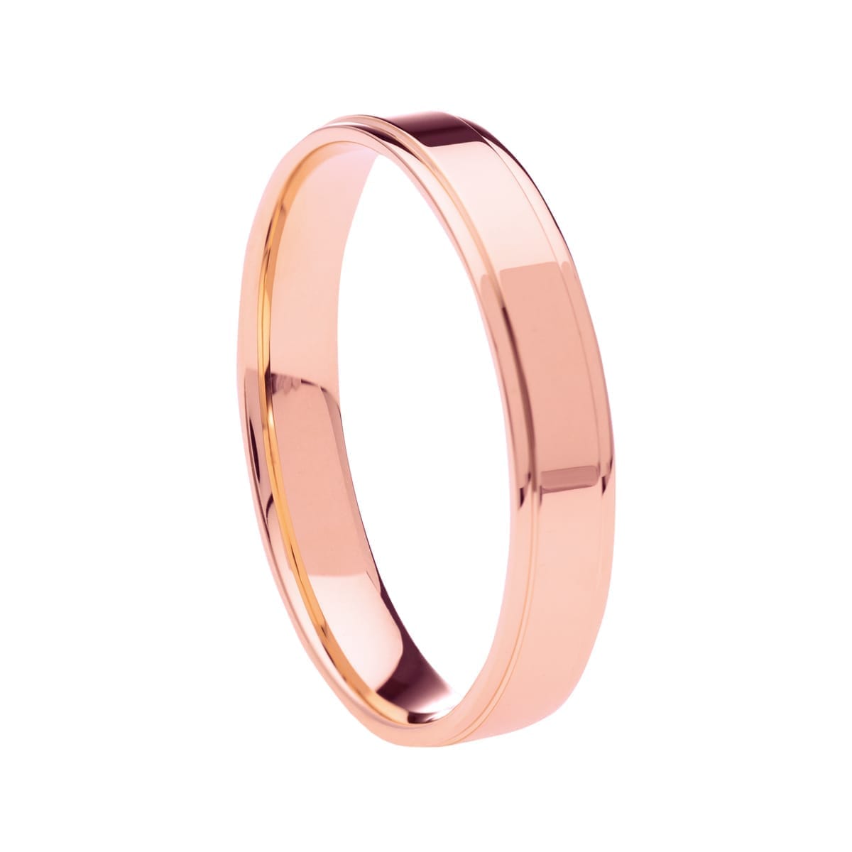 Verighete aur personalizate - KR120 7 Verighete aur personalizate - KR120 - imagine 7