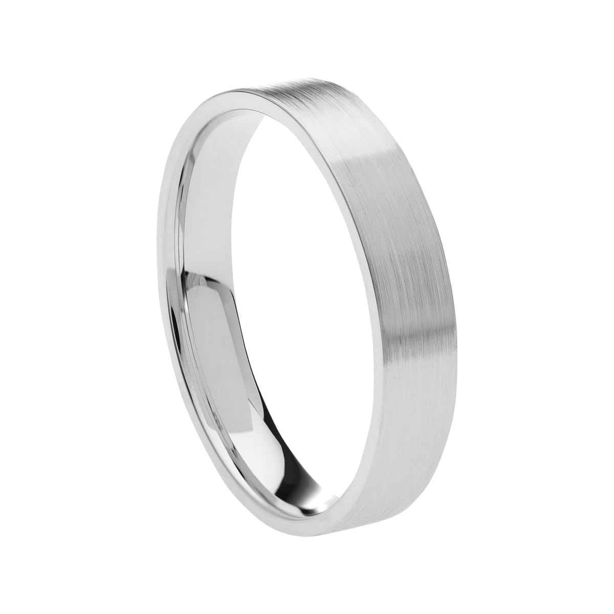 Verighete aur personalizate - KR300 5 Verighete aur personalizate - KR300 - imagine 5