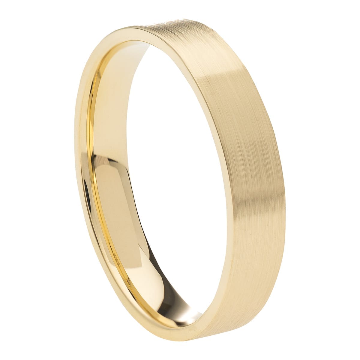 Verighete aur personalizate - KR300 6 Verighete aur personalizate - KR300 - imagine 6