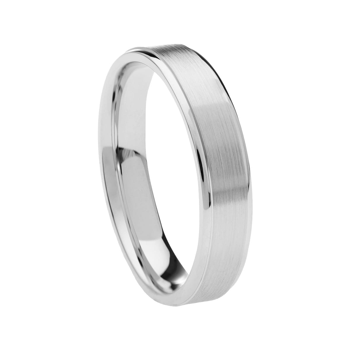 Verighete aur personalizate - KR305 5 Verighete aur personalizate - KR305 - imagine 5