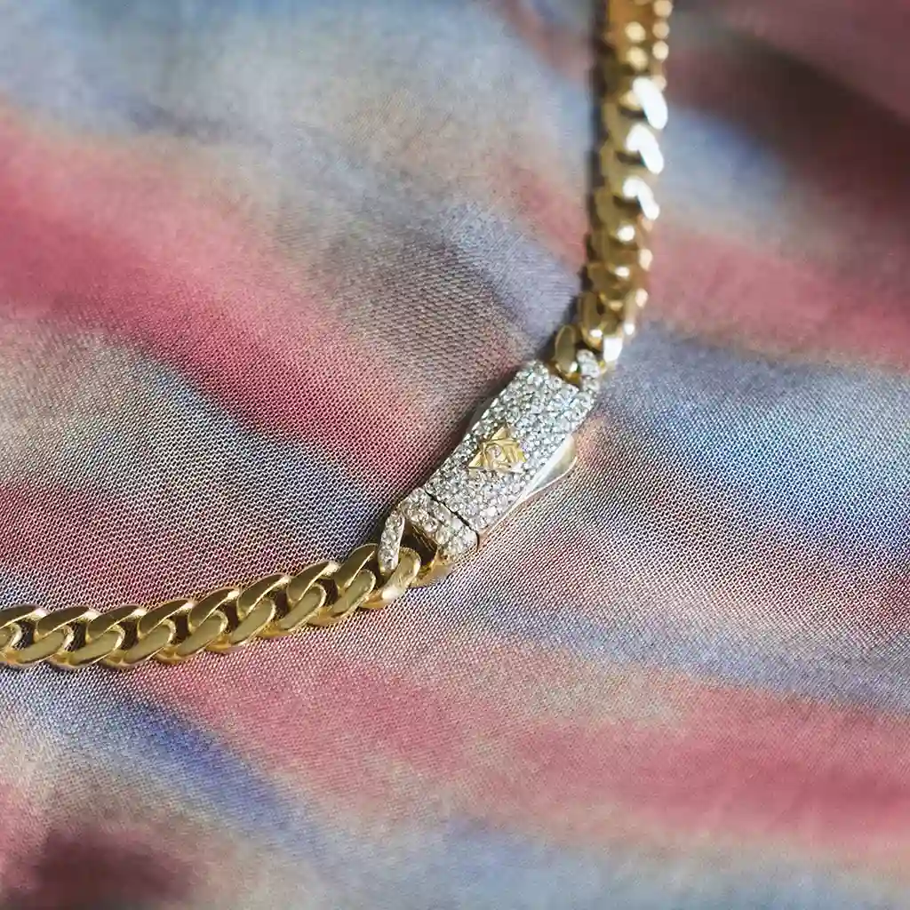 5mm copii