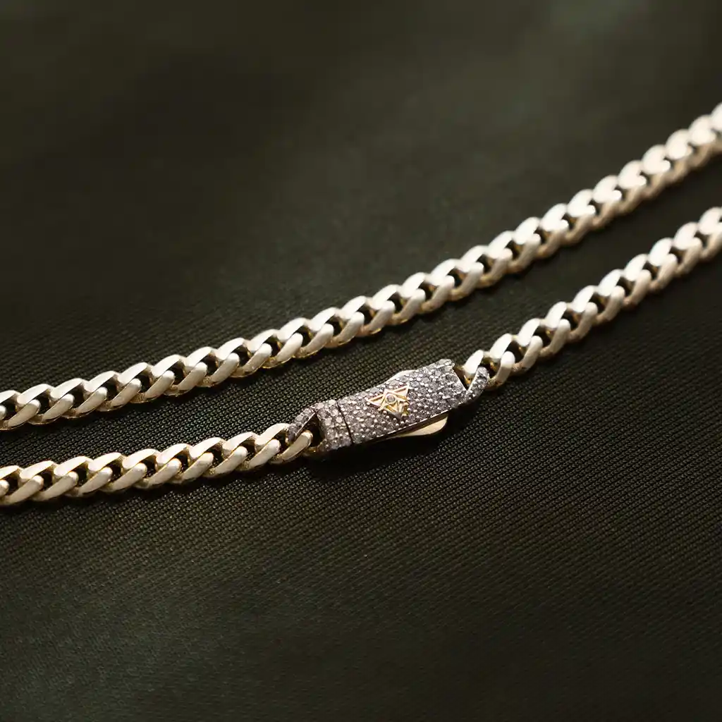 5mm