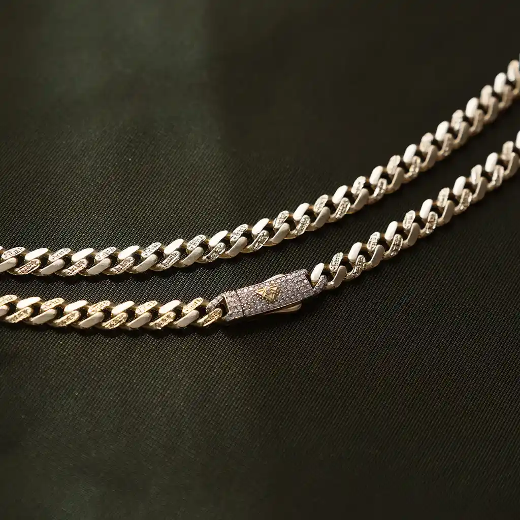 6.5mm fatetat 3