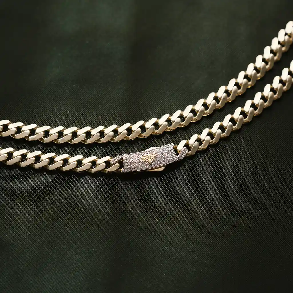 8mm